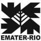 EMATER-RIO